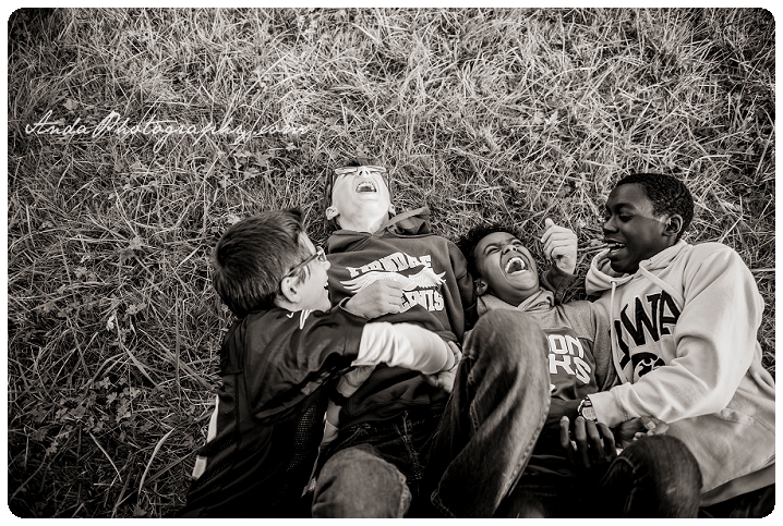 Bellingham family photographer bellingham lifestyle family photography hovander park family photos multi-racial family photos biracial family photos_0005