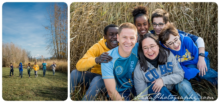 Bellingham family photographer bellingham lifestyle family photography hovander park family photos multi-racial family photos biracial family photos_0007