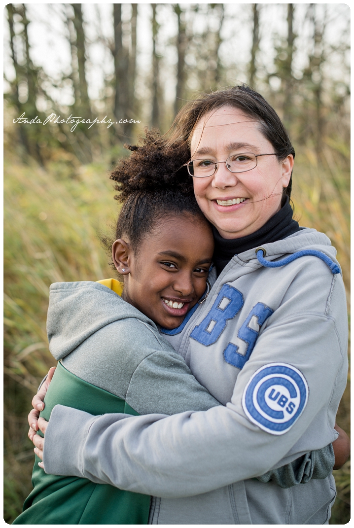Bellingham family photographer bellingham lifestyle family photography hovander park family photos multi-racial family photos biracial family photos_0010