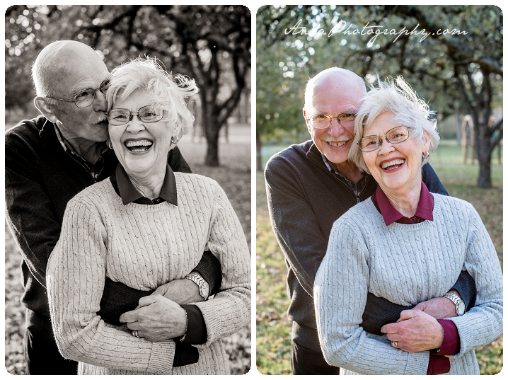 Bellingham family photographer extended family photos large family photography hovander park family photos sunset family photos bellingham lifestyle family photography_0003