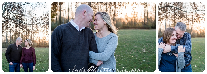 Bellingham family photographer extended family photos large family photography hovander park family photos sunset family photos bellingham lifestyle family photography_0009