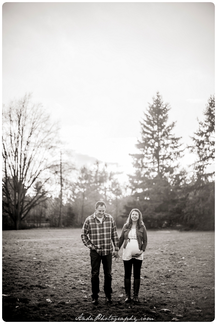 Bellingham lifesetyle photographer Bellingham maternity photographer Bellingham newborn photographer Bellingham family photography Cornwall park maternity photos_0004