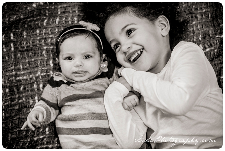 Anda Photography Bellingham family photographer Bellingham lifestyle family photography Bellingham home photography_0001