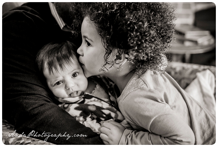 Anda Photography Bellingham family photographer Bellingham lifestyle family photography Bellingham home photography_0005