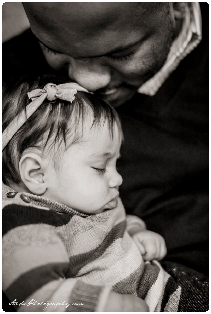 Anda Photography Bellingham family photographer Bellingham lifestyle family photography Bellingham home photography_0006