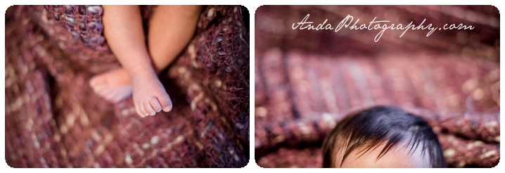 Anda Photography Bellingham family photographer Bellingham lifestyle family photography Bellingham home photography_0008