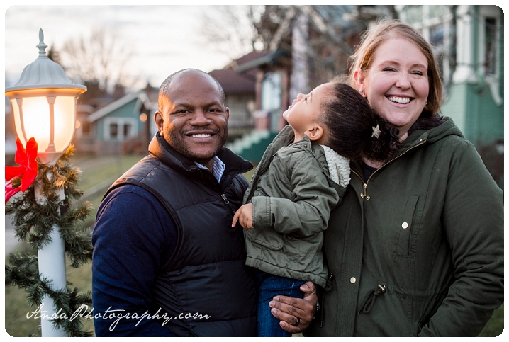 Anda Photography Bellingham family photographer Bellingham lifestyle family photography Bellingham home photography_0010