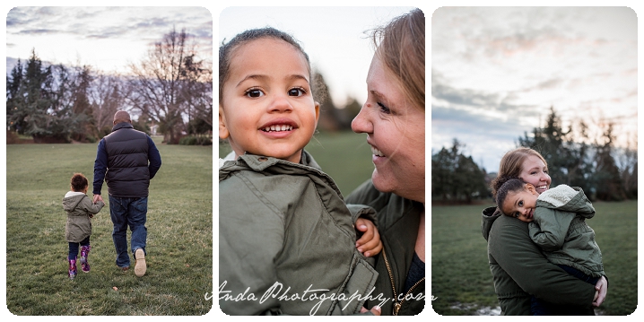 Anda Photography Bellingham family photographer Bellingham lifestyle family photography Bellingham home photography_0011