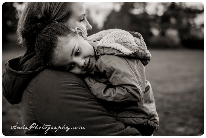 Anda Photography Bellingham family photographer Bellingham lifestyle family photography Bellingham home photography_0012