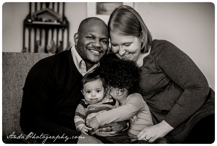 Anda Photography Bellingham family photographer Bellingham lifestyle family photography Bellingham home photography_0013