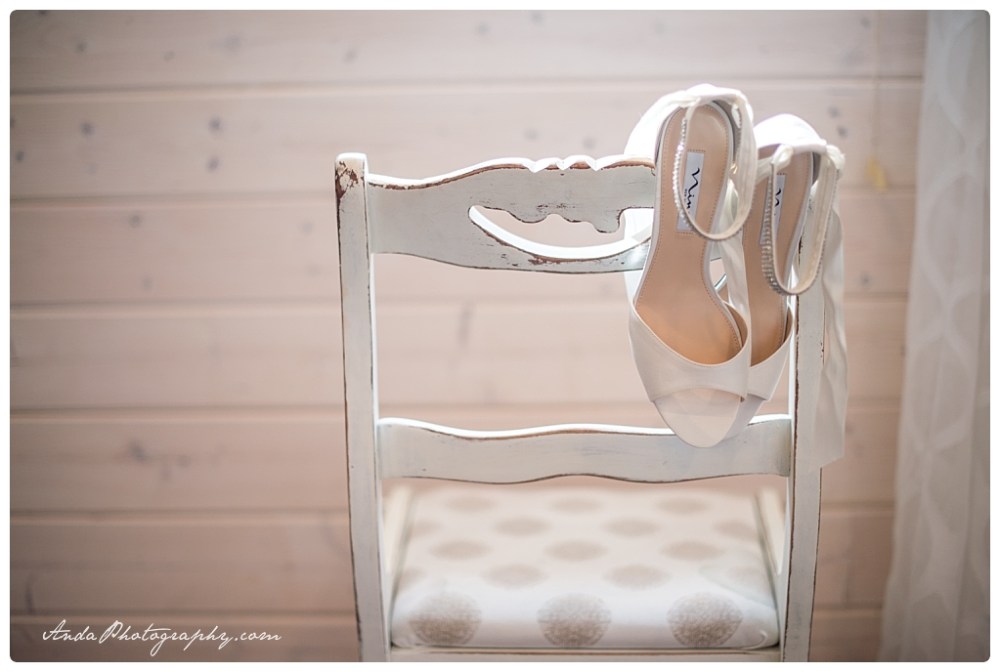 Anda Photography Bellingham Wedding Photographers Seattle Wedding Photographers StilleyBrook Farms Wedding Lifestyle Wedding Photography_0001.jpg