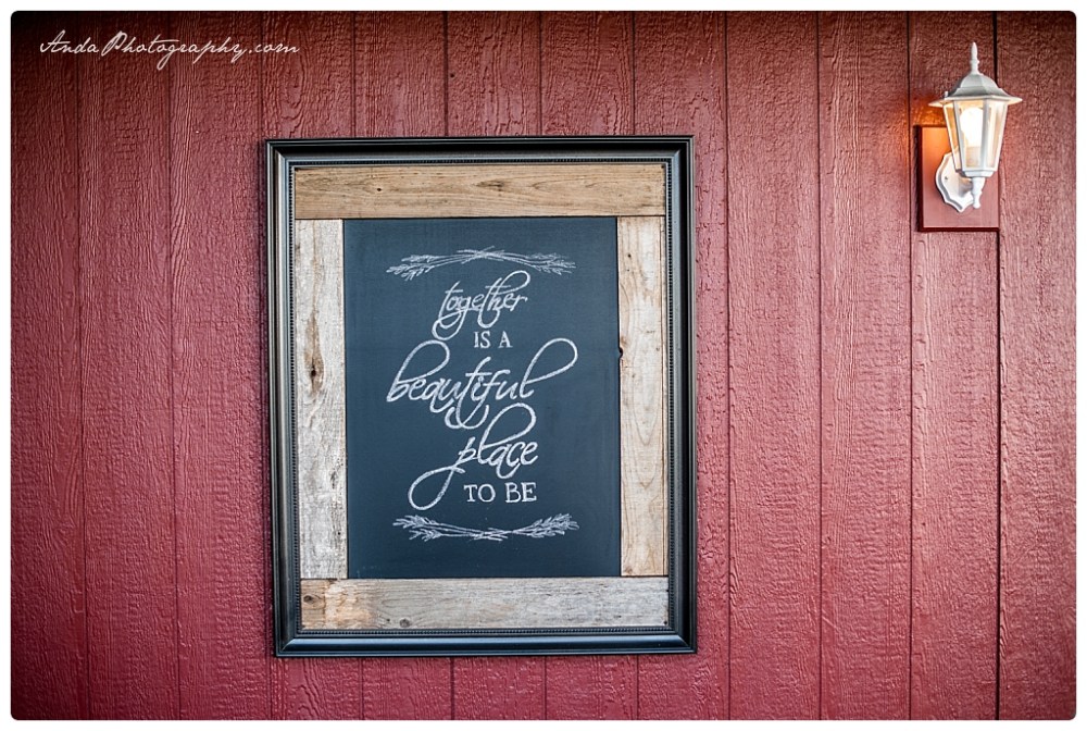 Anda Photography Bellingham Wedding Photographers Seattle Wedding Photographers StilleyBrook Farms Wedding Lifestyle Wedding Photography_0002b.jpg