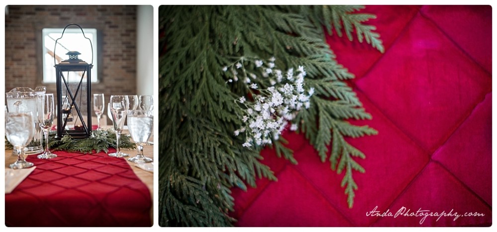 Anda Photography Bellingham Wedding Photographers Seattle Wedding Photographers StilleyBrook Farms Wedding Lifestyle Wedding Photography_0002c.jpg