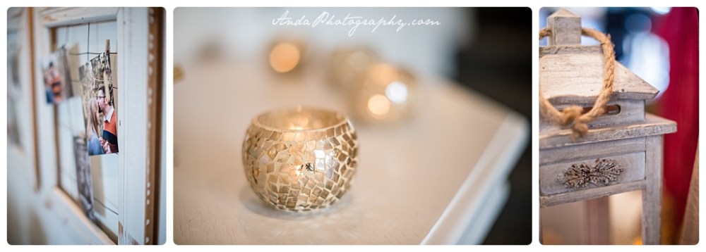 Anda Photography Bellingham Wedding Photographers Seattle Wedding Photographers StilleyBrook Farms Wedding Lifestyle Wedding Photography_0002e.jpg