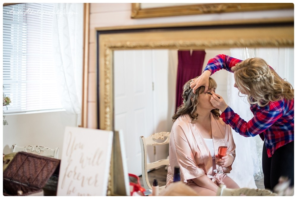 Anda Photography Bellingham Wedding Photographers Seattle Wedding Photographers StilleyBrook Farms Wedding Lifestyle Wedding Photography_0003.jpg