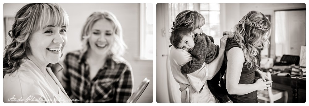 Anda Photography Bellingham Wedding Photographers Seattle Wedding Photographers StilleyBrook Farms Wedding Lifestyle Wedding Photography_0004.jpg