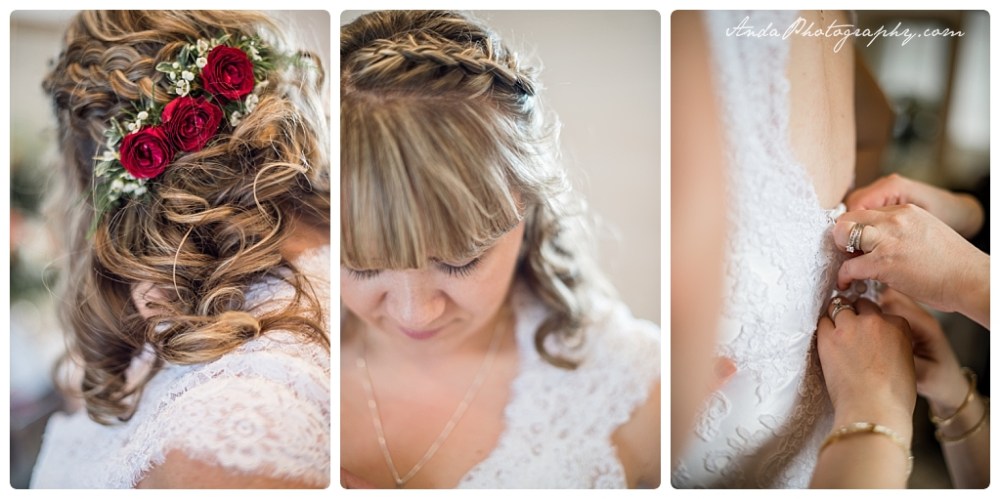 Anda Photography Bellingham Wedding Photographers Seattle Wedding Photographers StilleyBrook Farms Wedding Lifestyle Wedding Photography_0007.jpg