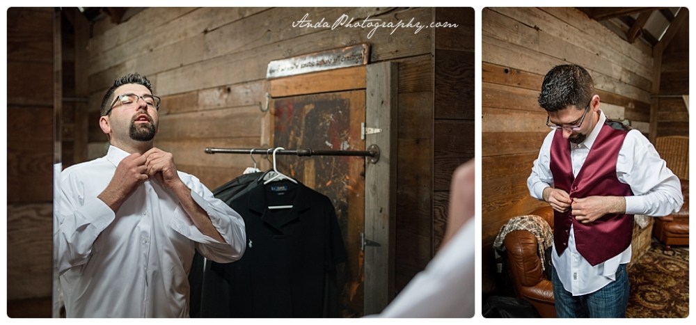 Anda Photography Bellingham Wedding Photographers Seattle Wedding Photographers StilleyBrook Farms Wedding Lifestyle Wedding Photography_0009.jpg