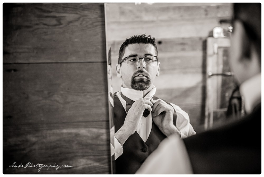 Anda Photography Bellingham Wedding Photographers Seattle Wedding Photographers StilleyBrook Farms Wedding Lifestyle Wedding Photography_0010.jpg