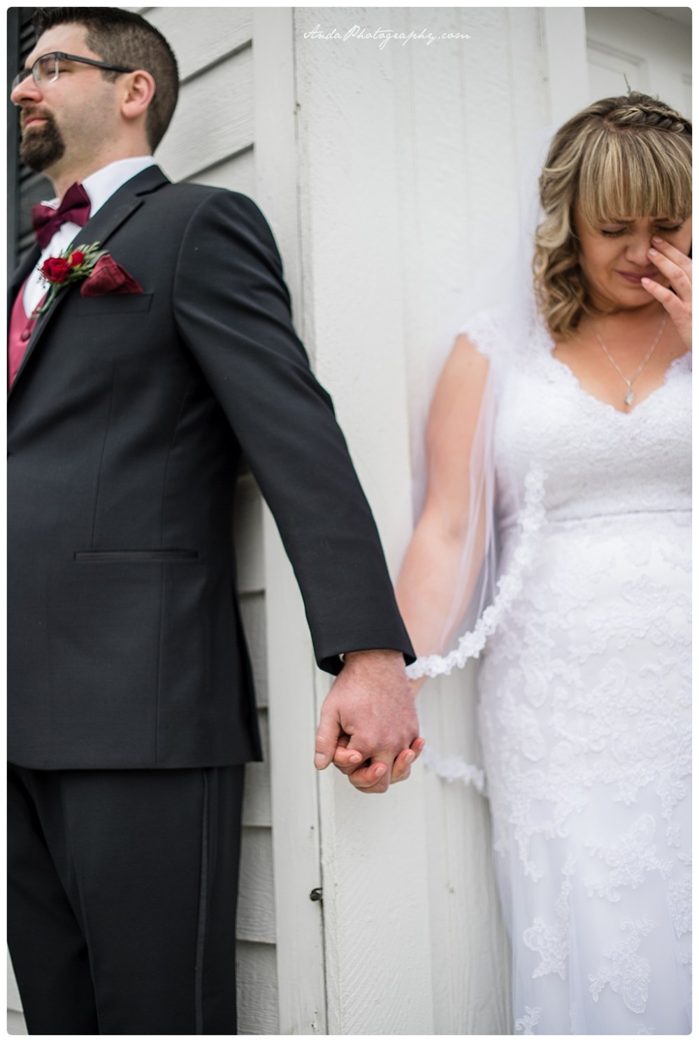 Anda Photography Bellingham Wedding Photographers Seattle Wedding Photographers StilleyBrook Farms Wedding Lifestyle Wedding Photography_0015.jpg