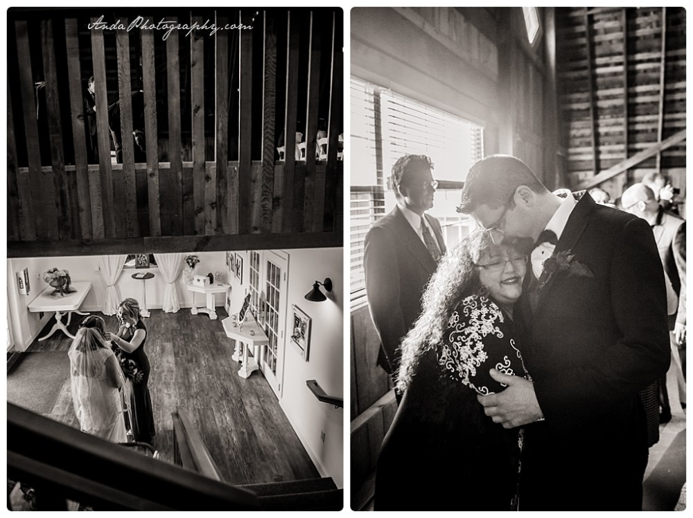 Anda Photography Bellingham Wedding Photographers Seattle Wedding Photographers StilleyBrook Farms Wedding Lifestyle Wedding Photography_0016.jpg