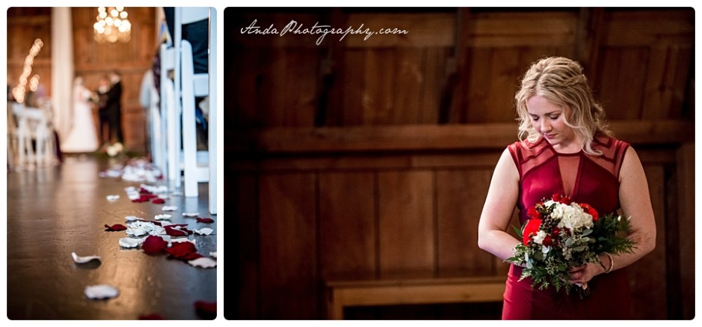 Anda Photography Bellingham Wedding Photographers Seattle Wedding Photographers StilleyBrook Farms Wedding Lifestyle Wedding Photography_0025.jpg