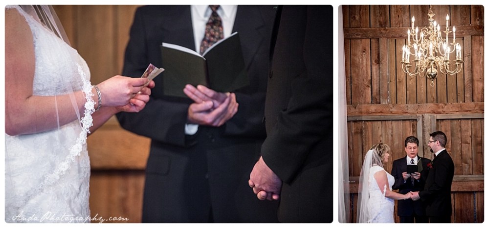 Anda Photography Bellingham Wedding Photographers Seattle Wedding Photographers StilleyBrook Farms Wedding Lifestyle Wedding Photography_0026.jpg