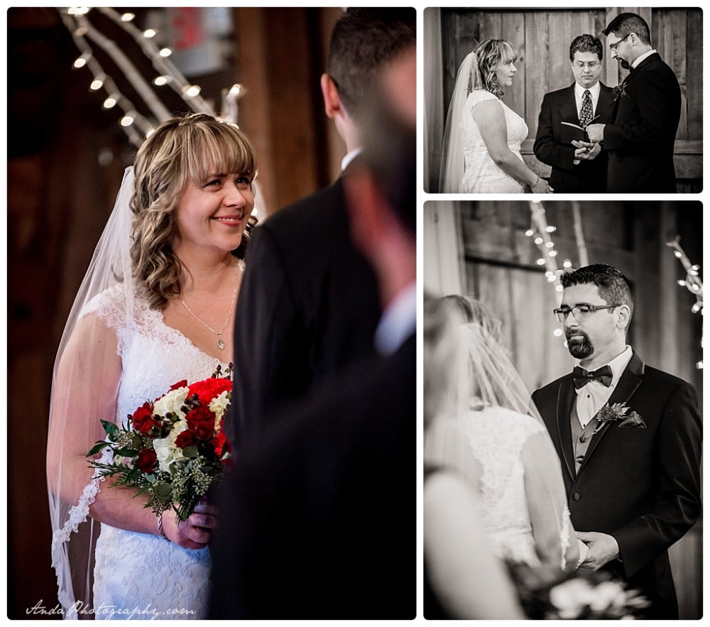 Anda Photography Bellingham Wedding Photographers Seattle Wedding Photographers StilleyBrook Farms Wedding Lifestyle Wedding Photography_0027.jpg