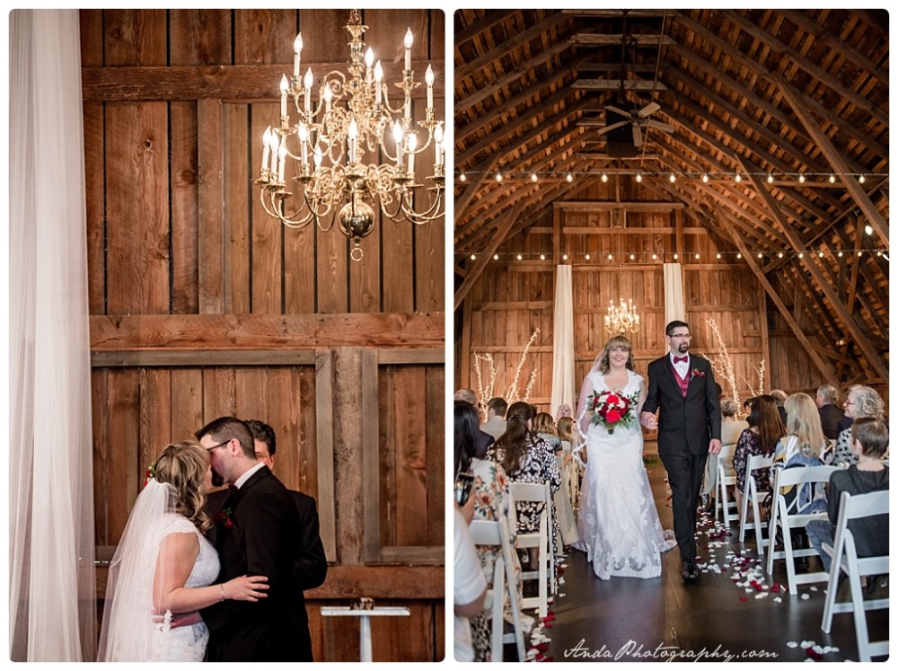 Anda Photography Bellingham Wedding Photographers Seattle Wedding Photographers StilleyBrook Farms Wedding Lifestyle Wedding Photography_0031.jpg