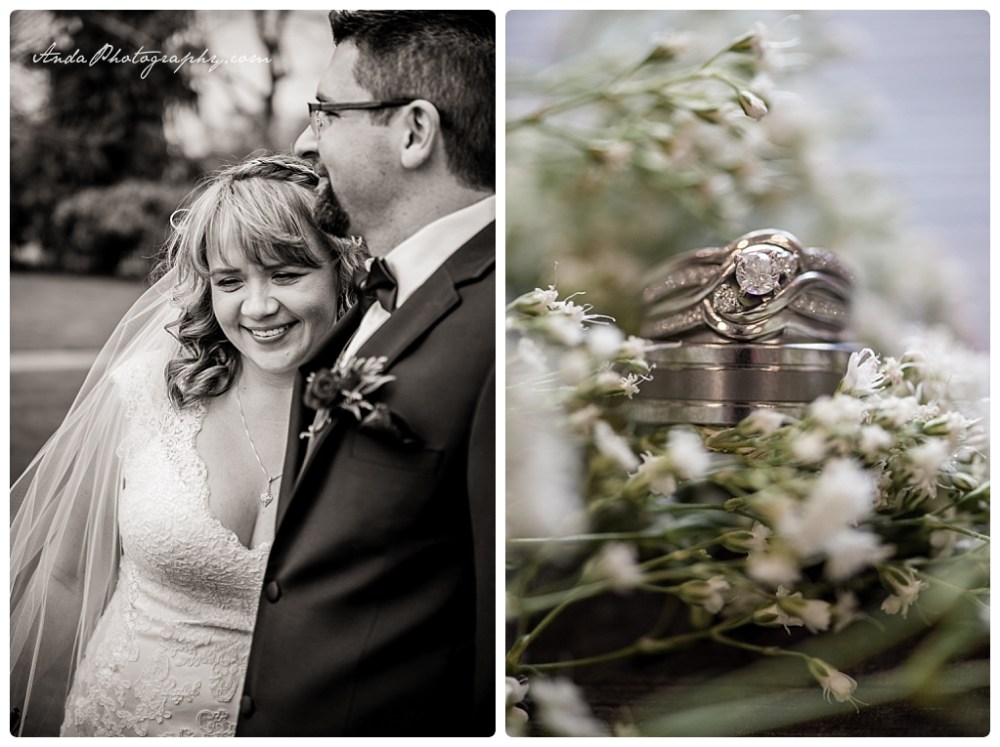 Anda Photography Bellingham Wedding Photographers Seattle Wedding Photographers StilleyBrook Farms Wedding Lifestyle Wedding Photography_0033.jpg