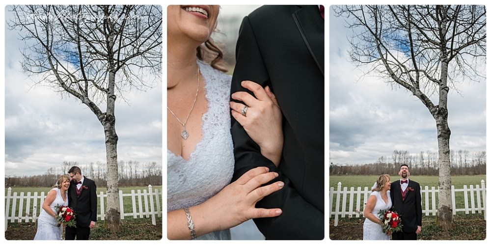 Anda Photography Bellingham Wedding Photographers Seattle Wedding Photographers StilleyBrook Farms Wedding Lifestyle Wedding Photography_0038.jpg