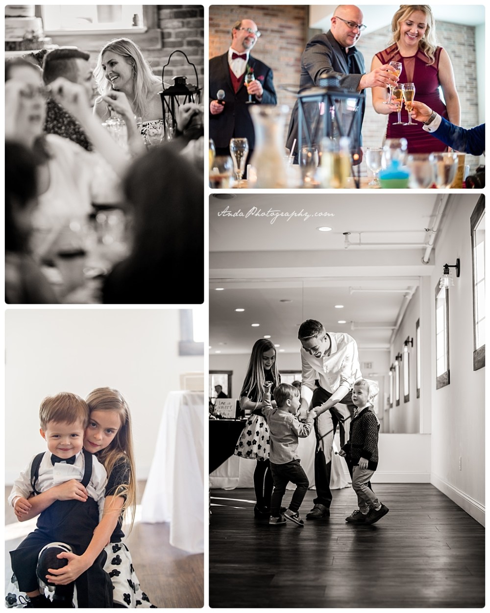 Anda Photography Bellingham Wedding Photographers Seattle Wedding Photographers StilleyBrook Farms Wedding Lifestyle Wedding Photography_0043.jpg