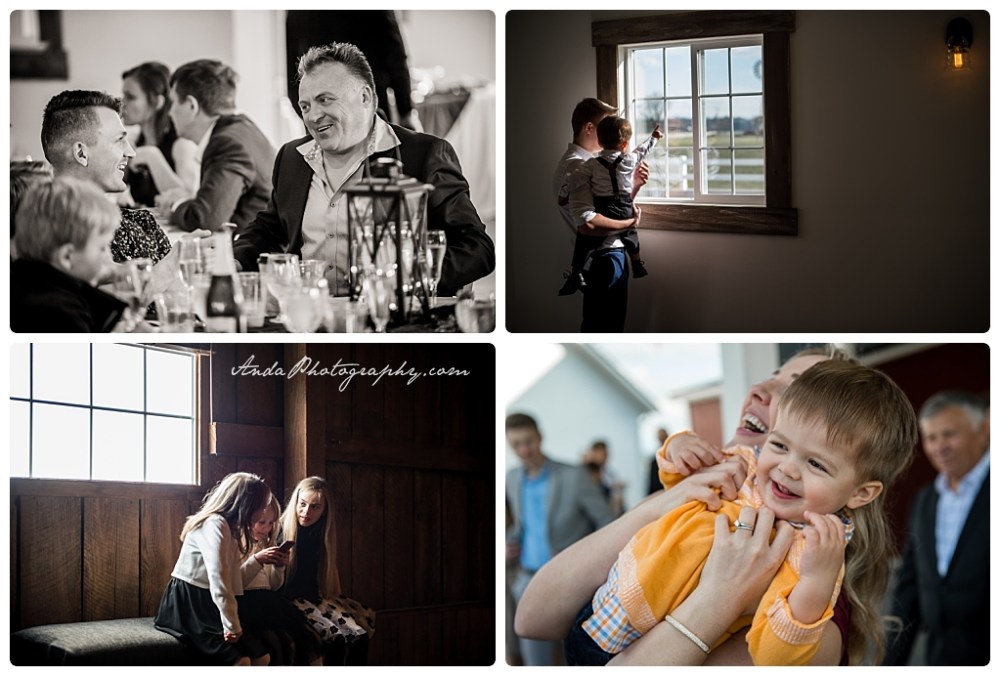 Anda Photography Bellingham Wedding Photographers Seattle Wedding Photographers StilleyBrook Farms Wedding Lifestyle Wedding Photography_0044.jpg