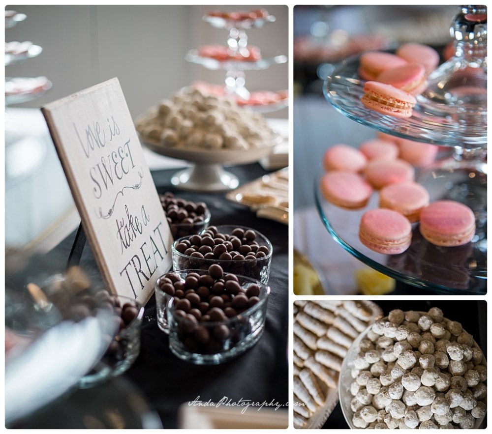 Anda Photography Bellingham Wedding Photographers Seattle Wedding Photographers StilleyBrook Farms Wedding Lifestyle Wedding Photography_0045.jpg