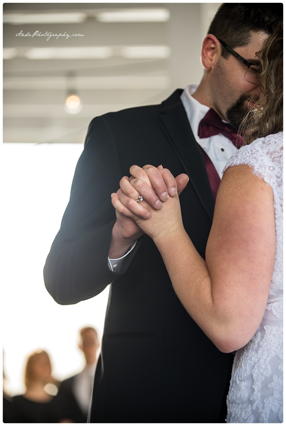 Anda Photography Bellingham Wedding Photographers Seattle Wedding Photographers StilleyBrook Farms Wedding Lifestyle Wedding Photography_0051.jpg