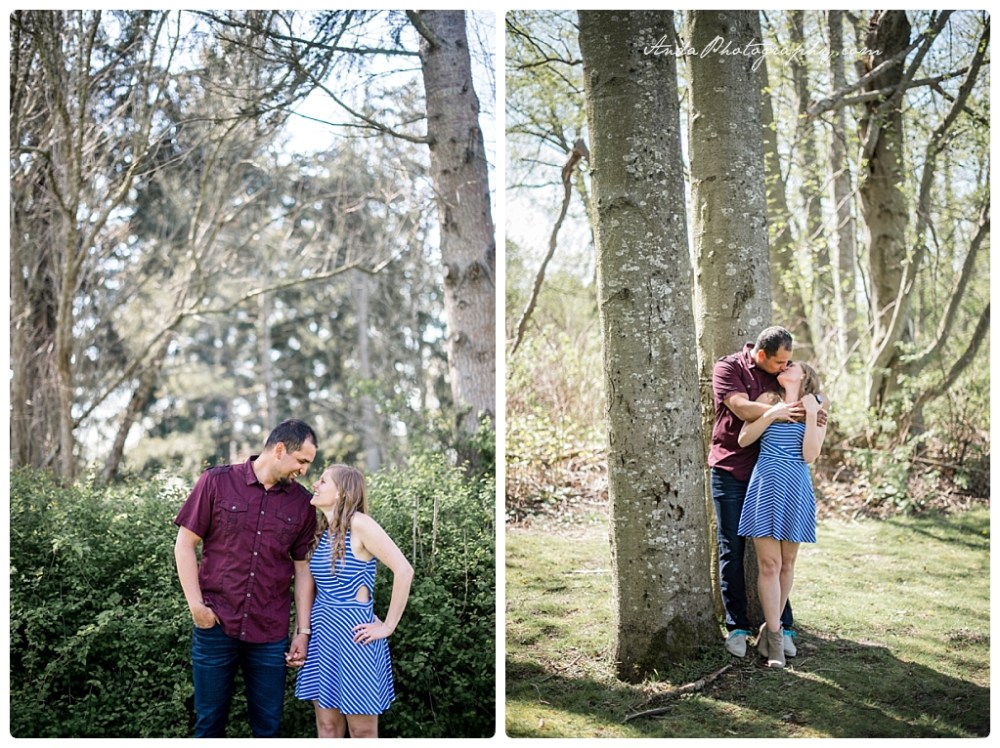 Anda Photography Bellingham Wedding Photographers Seattle Wedding Photographers Bellingham Engagement Photos Hovander Engagement Photos Rural Engagement photos_0002