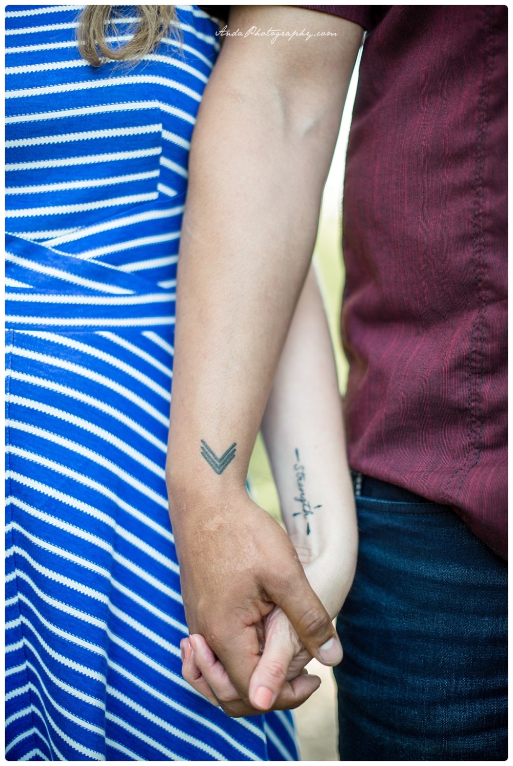 Anda Photography Bellingham Wedding Photographers Seattle Wedding Photographers Bellingham Engagement Photos Hovander Engagement Photos Rural Engagement photos_0003