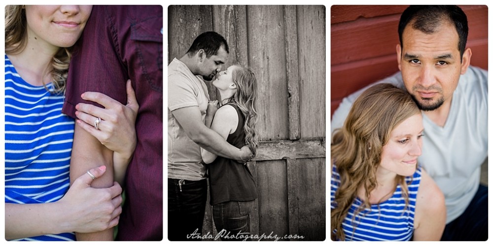 Anda Photography Bellingham Wedding Photographers Seattle Wedding Photographers Bellingham Engagement Photos Hovander Engagement Photos Rural Engagement photos_0005