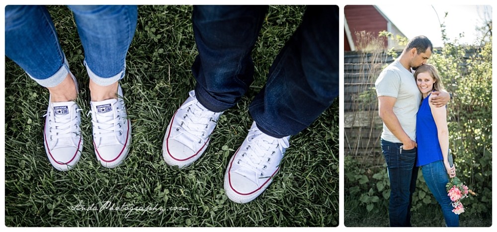 Anda Photography Bellingham Wedding Photographers Seattle Wedding Photographers Bellingham Engagement Photos Hovander Engagement Photos Rural Engagement photos_0006