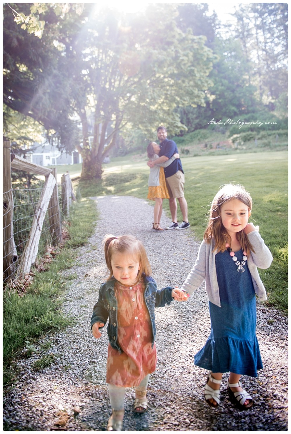 Anda Photography Bellingham family photography Bellingham family photographer bellingahm lifestyle photography woodstock farm photos_0001