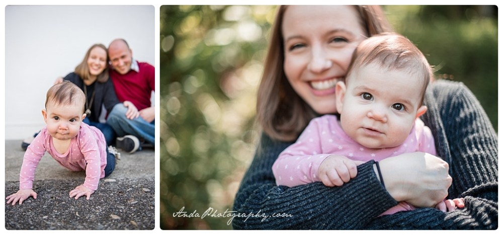 Anda Photography Bellingham family photography Bellingham family photographer bellingahm lifestyle photography woodstock farm photos_0002