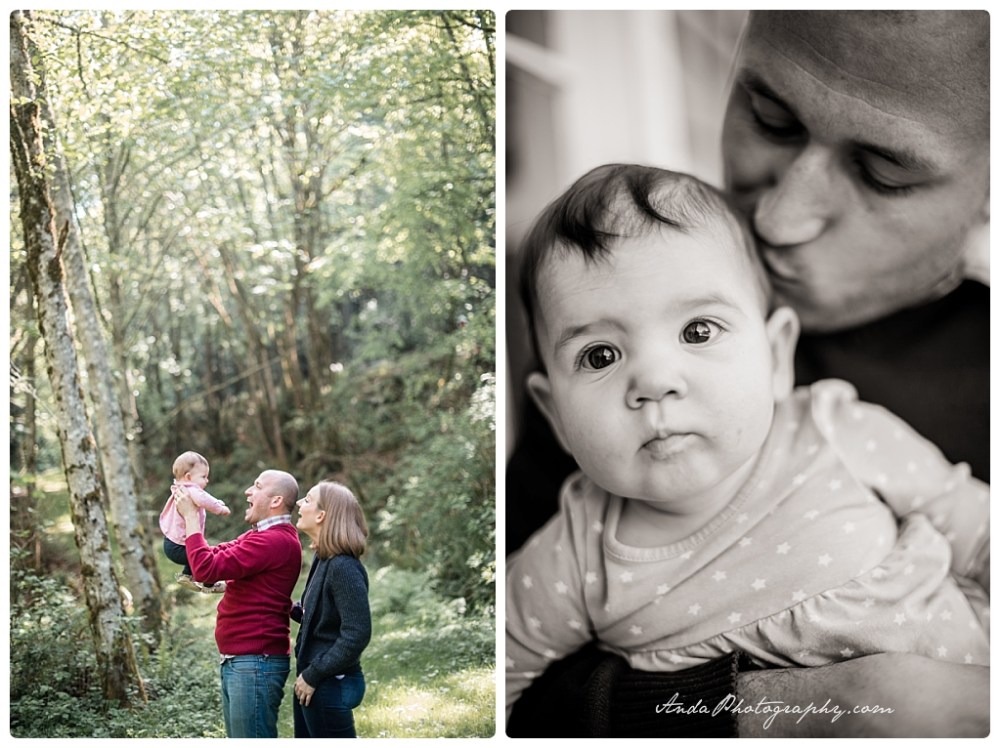 Anda Photography Bellingham family photography Bellingham family photographer bellingahm lifestyle photography woodstock farm photos_0003