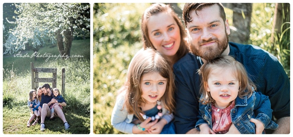 Anda Photography Bellingham family photography Bellingham family photographer bellingahm lifestyle photography woodstock farm photos_0003