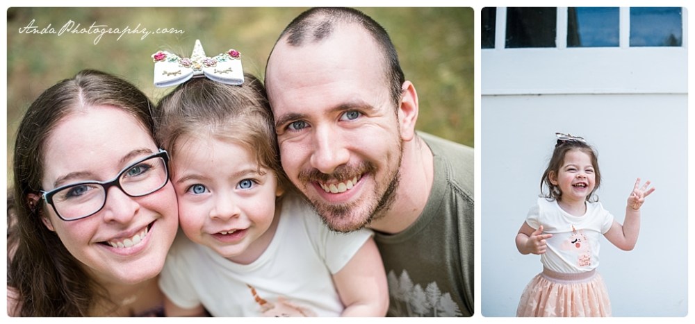 Anda Photography Bellingham family photography Bellingham family photographer bellingahm lifestyle photography woodstock farm photos_0003