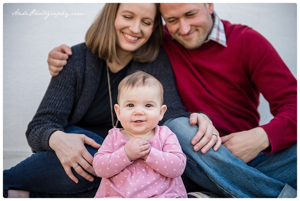 Anda Photography Bellingham family photography Bellingham family photographer bellingahm lifestyle photography woodstock farm photos_0004