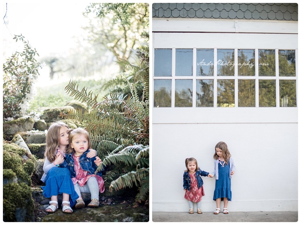 Anda Photography Bellingham family photography Bellingham family photographer bellingahm lifestyle photography woodstock farm photos_0004