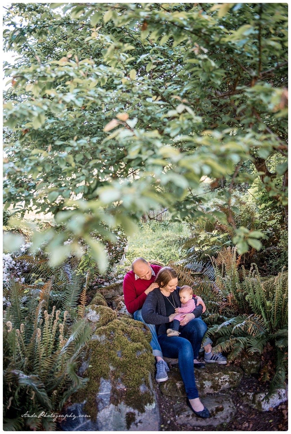 Anda Photography Bellingham family photography Bellingham family photographer bellingahm lifestyle photography woodstock farm photos_0005