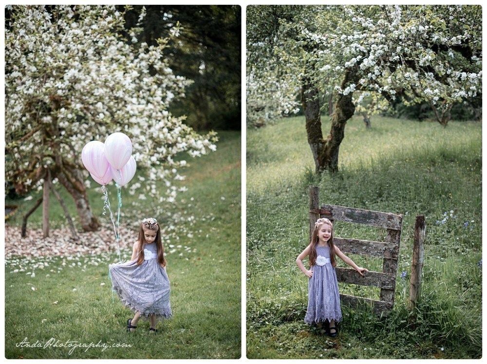 Anda Photography Bellingham family photography Bellingham family photographer bellingahm lifestyle photography woodstock farm photos_0005