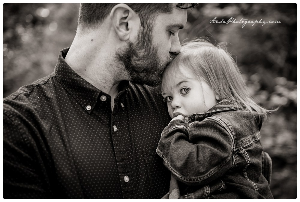 Anda Photography Bellingham family photography Bellingham family photographer bellingahm lifestyle photography woodstock farm photos_0006