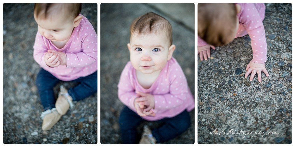 Anda Photography Bellingham family photography Bellingham family photographer bellingahm lifestyle photography woodstock farm photos_0007